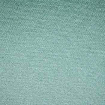 Squash 16 ткань O'Interior Studio от магазина Ткани мира