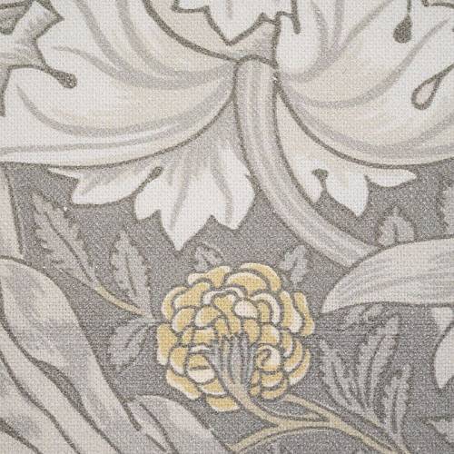 African Marigold Limestone ткань William Morris | Ткании Мира