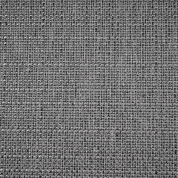 Darkness 10 Earth ткань Galleria Arben от магазина Ткани мира