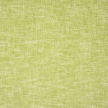 2803/57 ткань Espocada от магазина Ткани мира