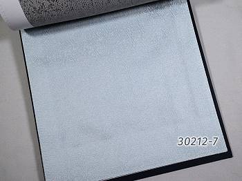 8005-45 ткань VHM, Жаккард от магазина Ткани Мира