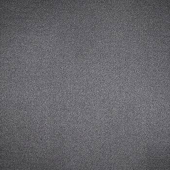 Satin 017 Pewter ткань Galleria Arben от магазина Ткани мира