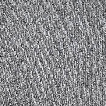 DM6020-71597 ткань Laime Collection от магазина Ткани мира