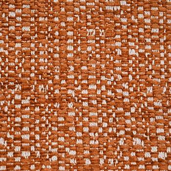 Ruta-3312 ткань Evdekor от магазина Ткани мира