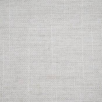 2811/18 ткань Espocada от магазина Ткани мира