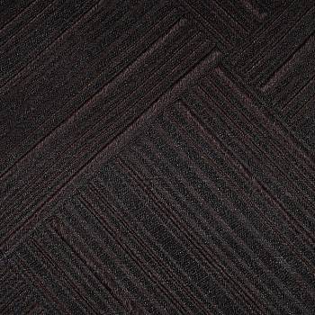 Z18693X-06 ткань Windeco от магазина Ткани мира