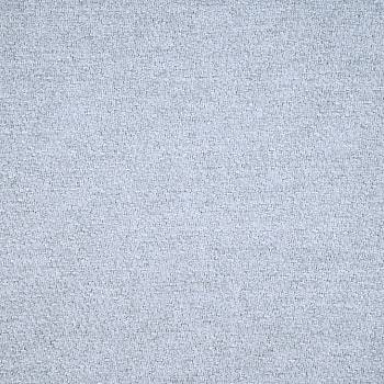 Intempo 29 ткань Esperanza от магазина Ткани мира