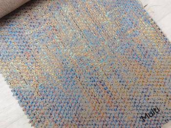 Oliva ткань Galleria Arben, Жаккард33 от магазина Ткани Мира