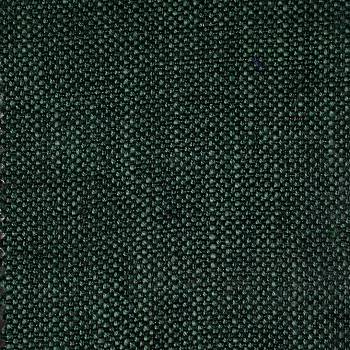 Bronco-82 ткань Evdekor от магазина Ткани мира