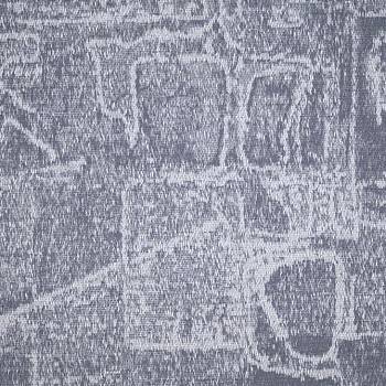 Biscuit 2301D-50A ткань Windeco от магазина Ткани мира