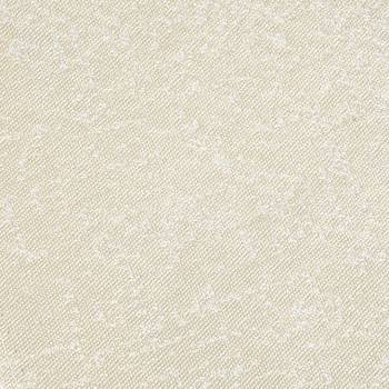 Ткань TD 2507-01 от магазина Ткани мира