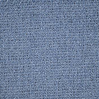 Select 29 ткань Galleria Arben от магазина Ткани мира