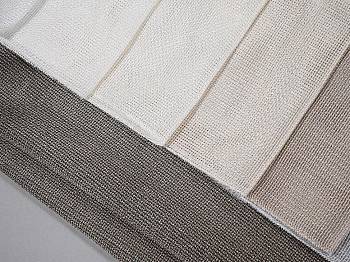 Chelsea ткань Adeko, Сетка3.253.25 от магазина Ткани Мира