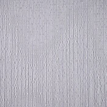 Z18799X-01 ткань Windeco от магазина Ткани мира