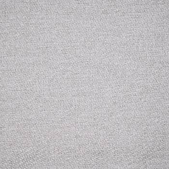 Intempo 10 ткань Esperanza от магазина Ткани мира