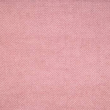 Win-27 Pudra ткань Winbrella от магазина Ткани мира