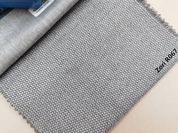 Sunbrella Zori ткань Caro, Жаккард от магазина Ткани Мира