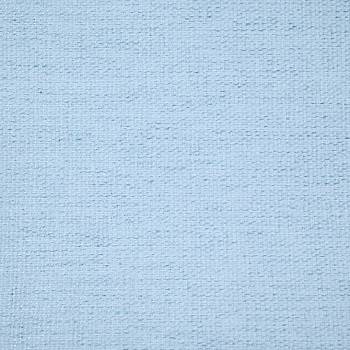 23462-10 ткань Mona Lisa от магазина Ткани мира