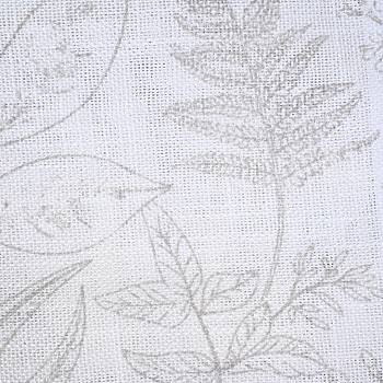 Flora 02 ткань Elysium от магазина Ткани мира