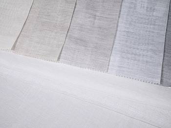 TD6701 ткань TD Collection, Лён3.453.45 от магазина Ткани Мира