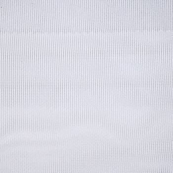 TD8703-01 ткань ROF от магазина Ткани мира