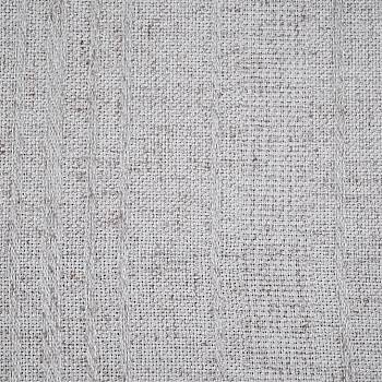 Yelena  04 ткань Nope от магазина Ткани мира