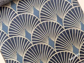 Tamara ткань Ashley Wilde designs, Жаккард от магазина Ткани Мира