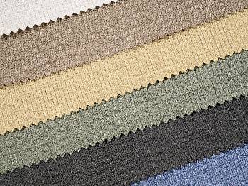 Harmony ткань Galleria Arben  Жаккард3 - Магазин Ткани Мира. Пошив. Доставка по России ✅ Harmony ткань Galleria Arben, Жаккард33 от магазина Ткани Мира