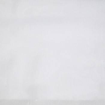 Ткань FR 9009-01 от магазина Ткани мира