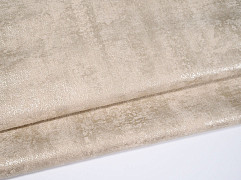 0737608 ткань Gold Textil, Однотонная от магазина Ткани Мира ✅