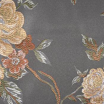 TD6508-901 ткань TD Collection от магазина Ткани мира