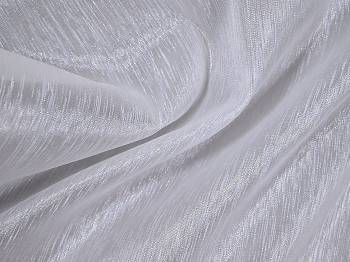 Pratella ткань Galleria Arben, Фактурный3.153.15 от магазина Ткани Мира