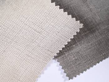 Poker ткань Evdekor Java, Шенилл от магазина Ткани Мира