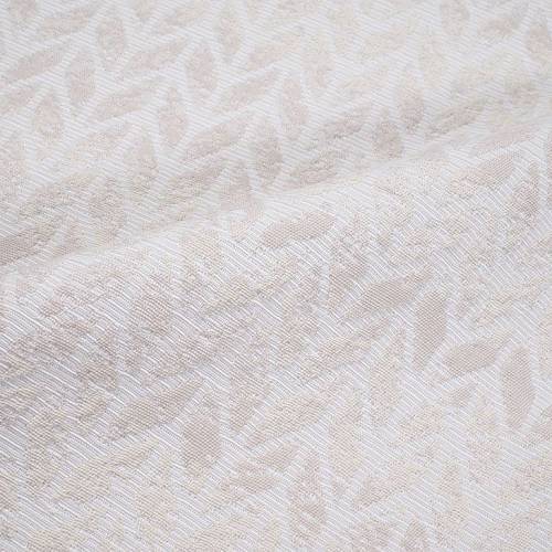 1254005 ткань Gold Textil | Ткании Мира