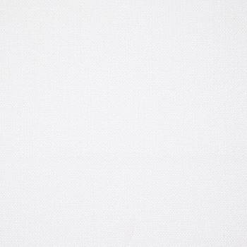 Softly Snow ткань Daylight от магазина Ткани мира