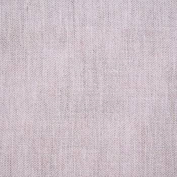 Ingrid 04 ткань Caro от магазина Ткани мира