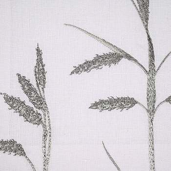 Meadow Grasses 235605 ткань Sanderson от магазина Ткани мира