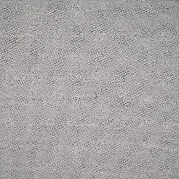 933-06 ткань Esperanza от магазина Ткани мира