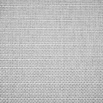 Darkness 19 Mineral ткань Galleria Arben от магазина Ткани мира