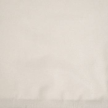 Ткань FR 9007-04 от магазина Ткани мира