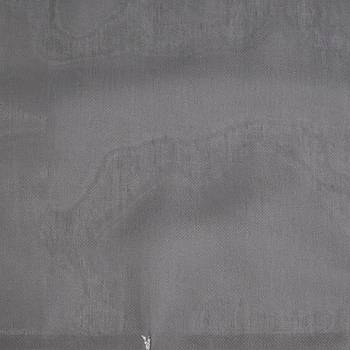 Ткань FR 9011-07 от магазина Ткани мира