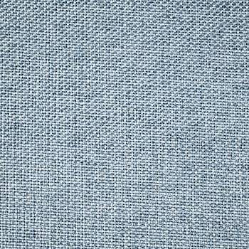 Delight 20 ткань Elysium Vision Of A Knight от магазина Ткани мира