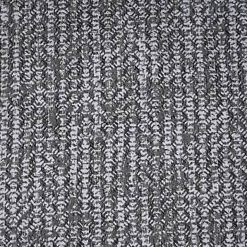 Mist 6 ткань Elysium от магазина Ткани мира