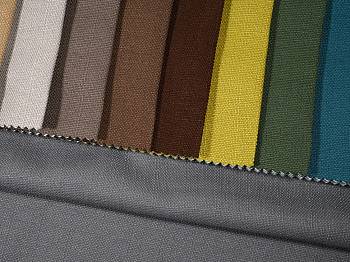 Win-47 ткань Winbrella, Рогожка33 от магазина Ткани Мира