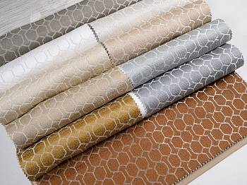 Armstrong ткань Nevio, Жаккард от магазина Ткани Мира