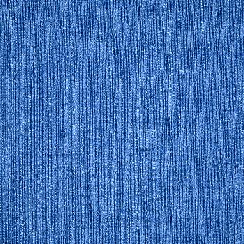 2804/71 ткань Espocada от магазина Ткани мира