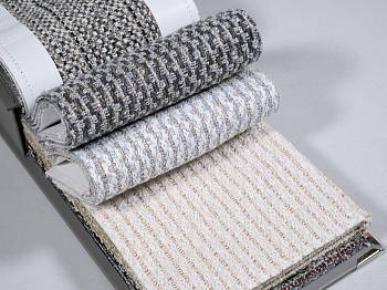 Upeksa ткань Me Casa, Жаккард2.82.8 от магазина Ткани Мира