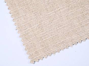 Canvas ткань Evdekor Bali, Рогожка от магазина Ткани Мира