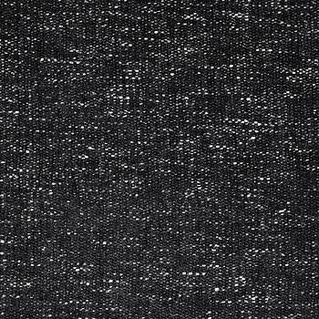 2803/61 ткань Espocada от магазина Ткани мира