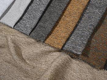 BOHEM ткань Adeko, Рогожка3.253.25 от магазина Ткани Мира